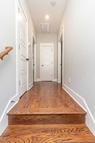 4902B Indiana Ave, Nashville, TN 37209