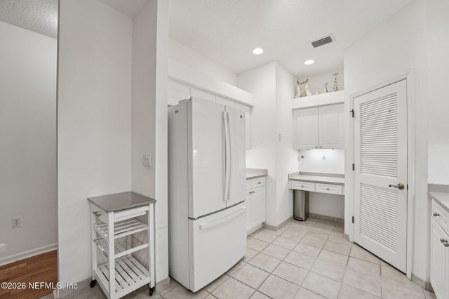 117 LAUREL WOOD Way 208, St. Augustine, FL 32086