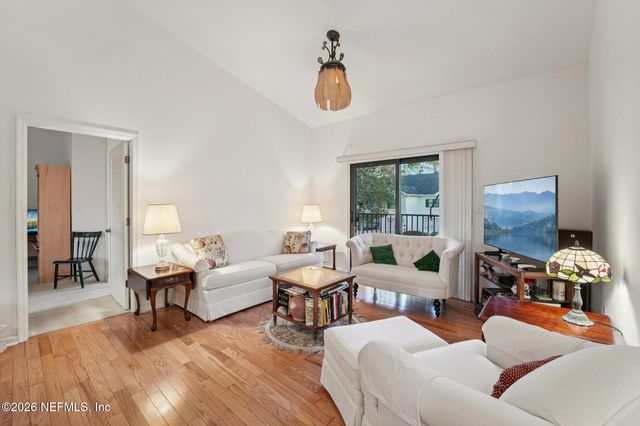 117 LAUREL WOOD Way 208, St. Augustine, FL 32086