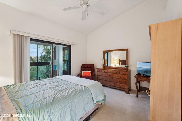 117 LAUREL WOOD Way 208, St. Augustine, FL 32086