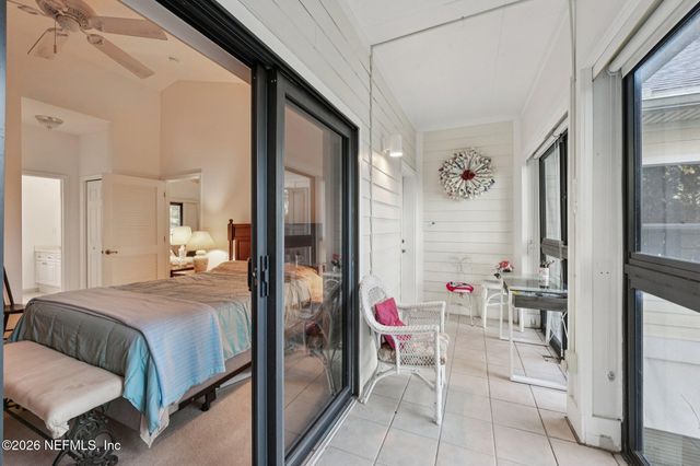 117 LAUREL WOOD Way 208, St. Augustine, FL 32086