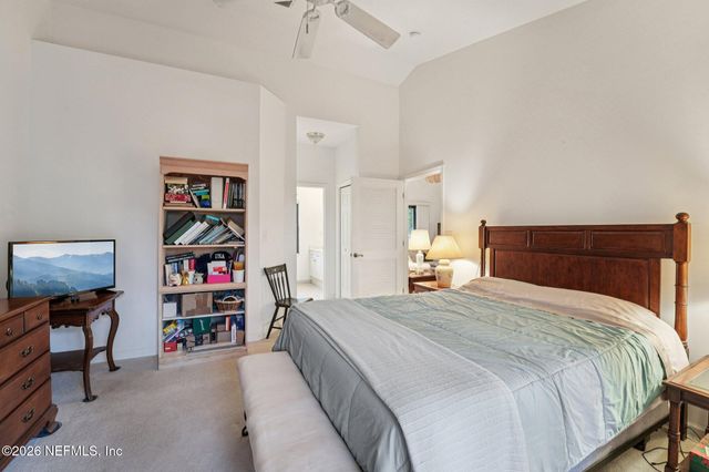 117 LAUREL WOOD Way 208, St. Augustine, FL 32086