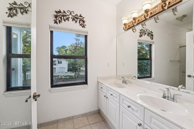 117 LAUREL WOOD Way 208, St. Augustine, FL 32086