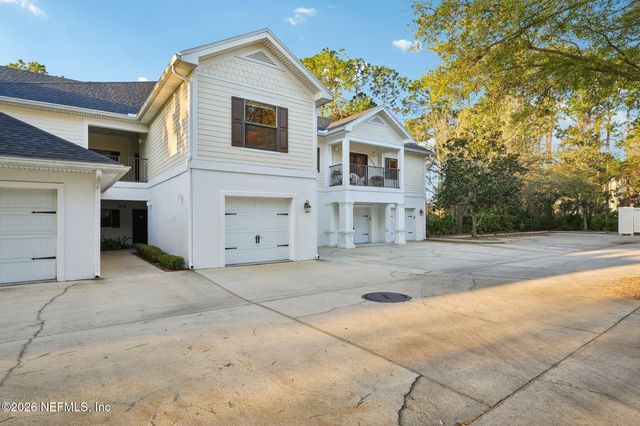 117 LAUREL WOOD Way 208, St. Augustine, FL 32086