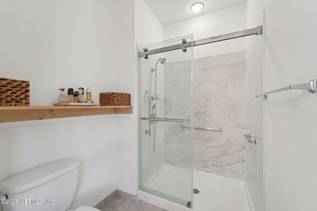 117 LAUREL WOOD Way 208, St. Augustine, FL 32086