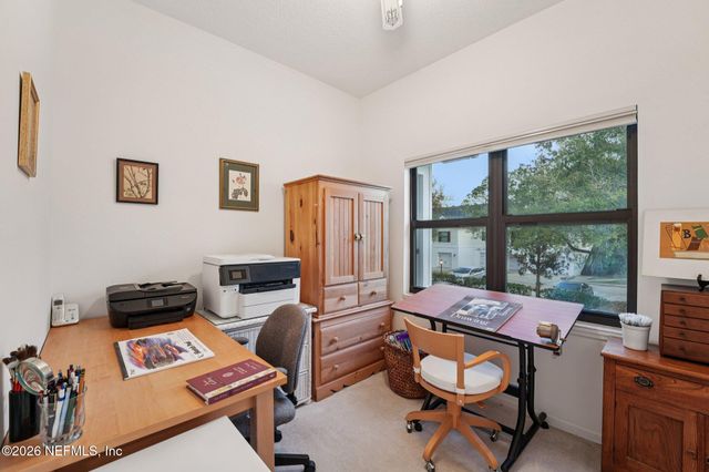 117 LAUREL WOOD Way 208, St. Augustine, FL 32086