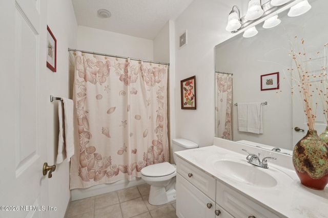 117 LAUREL WOOD Way 208, St. Augustine, FL 32086