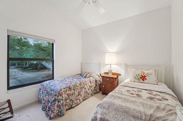 117 LAUREL WOOD Way 208, St. Augustine, FL 32086