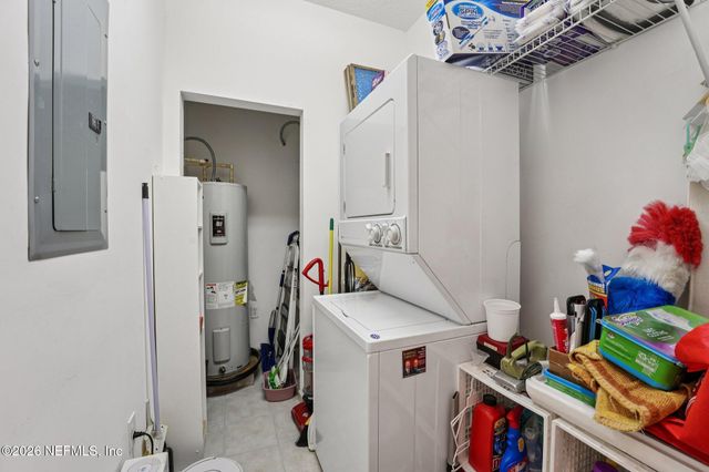 117 LAUREL WOOD Way 208, St. Augustine, FL 32086