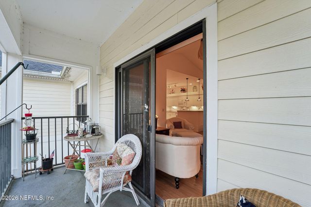 117 LAUREL WOOD Way 208, St. Augustine, FL 32086