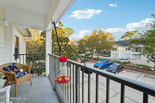 117 LAUREL WOOD Way 208, St. Augustine, FL 32086