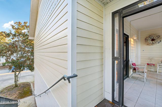 117 LAUREL WOOD Way 208, St. Augustine, FL 32086