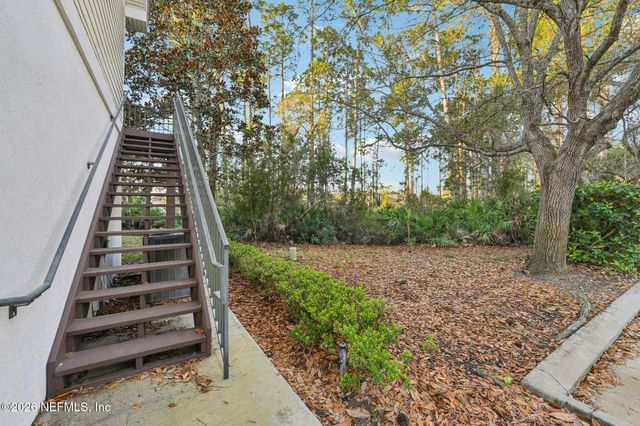 117 LAUREL WOOD Way 208, St. Augustine, FL 32086