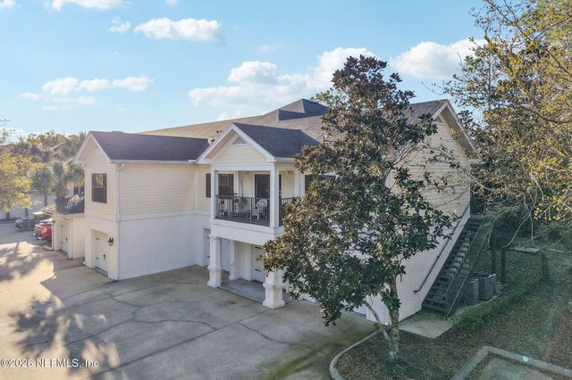 117 LAUREL WOOD Way 208, St. Augustine, FL 32086