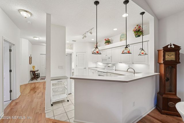 117 LAUREL WOOD Way 208, St. Augustine, FL 32086