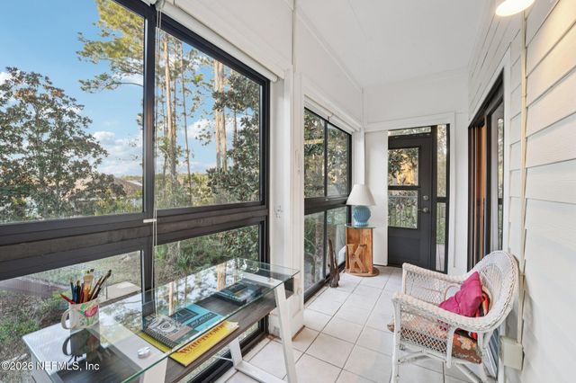 117 LAUREL WOOD Way 208, St. Augustine, FL 32086