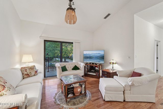 117 LAUREL WOOD Way 208, St. Augustine, FL 32086