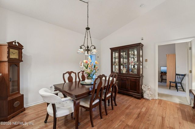 117 LAUREL WOOD Way 208, St. Augustine, FL 32086