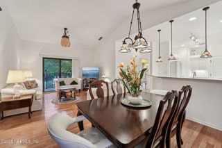 117 LAUREL WOOD Way 208, St. Augustine, FL 32086