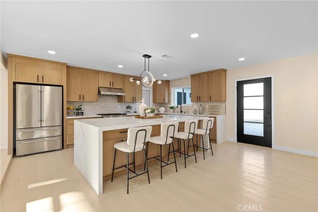 1019 N Cambria Place, Anaheim, CA 92801