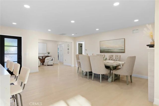 1019 N Cambria Place, Anaheim, CA 92801