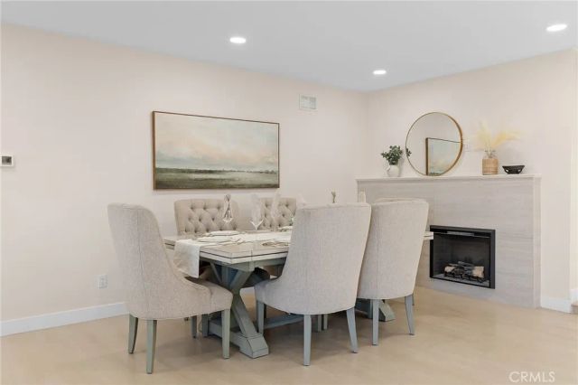 1019 N Cambria Place, Anaheim, CA 92801