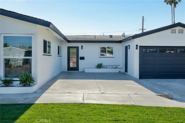 1019 N Cambria Place, Anaheim, CA 92801