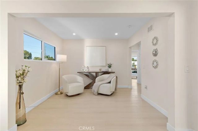 1019 N Cambria Place, Anaheim, CA 92801
