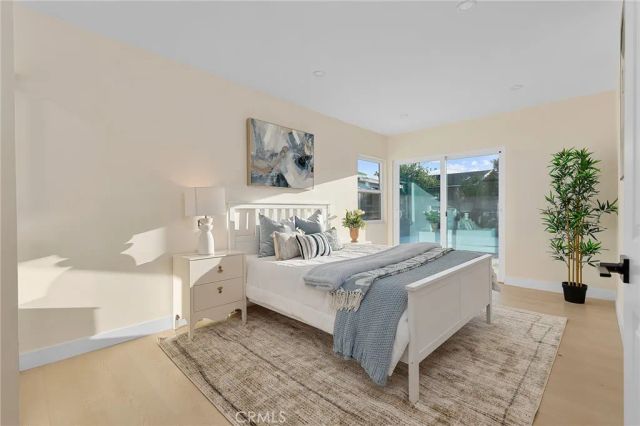 1019 N Cambria Place, Anaheim, CA 92801