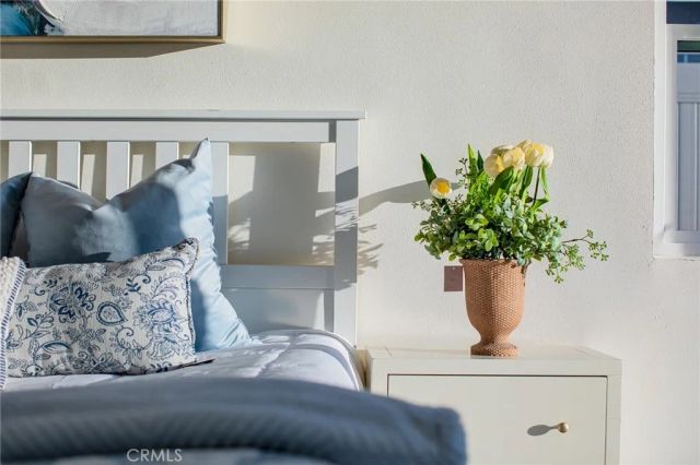 1019 N Cambria Place, Anaheim, CA 92801