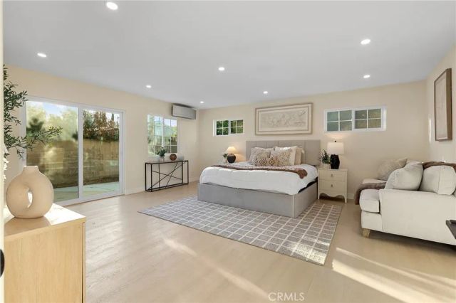 1019 N Cambria Place, Anaheim, CA 92801