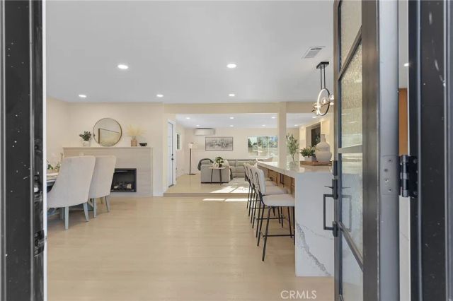 1019 N Cambria Place, Anaheim, CA 92801