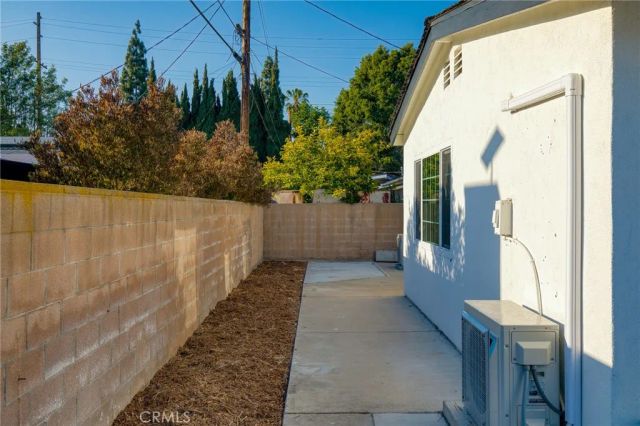 1019 N Cambria Place, Anaheim, CA 92801