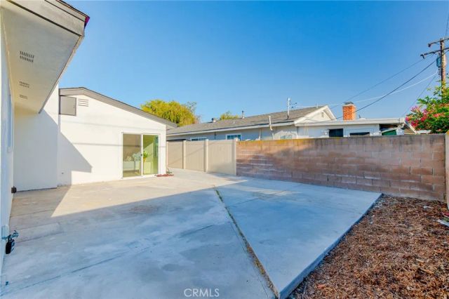 1019 N Cambria Place, Anaheim, CA 92801