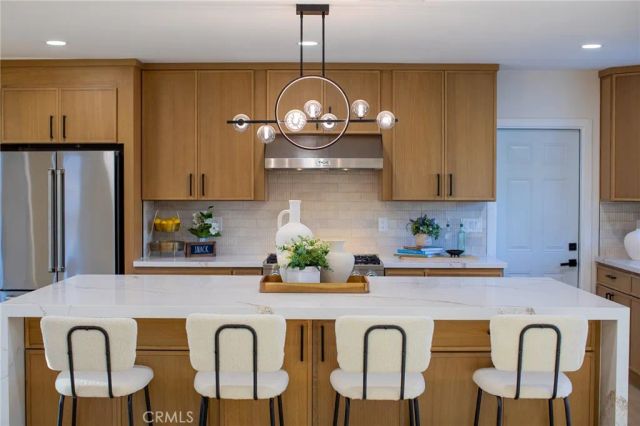 1019 N Cambria Place, Anaheim, CA 92801
