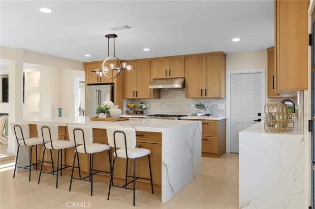 1019 N Cambria Place, Anaheim, CA 92801