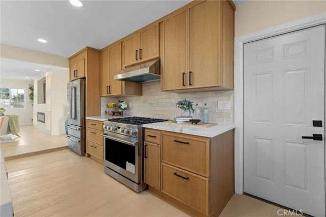 1019 N Cambria Place, Anaheim, CA 92801