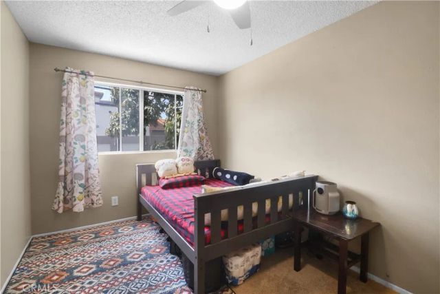 21913 Belshire Ave 16, Hawaiian Gardens, CA 90716