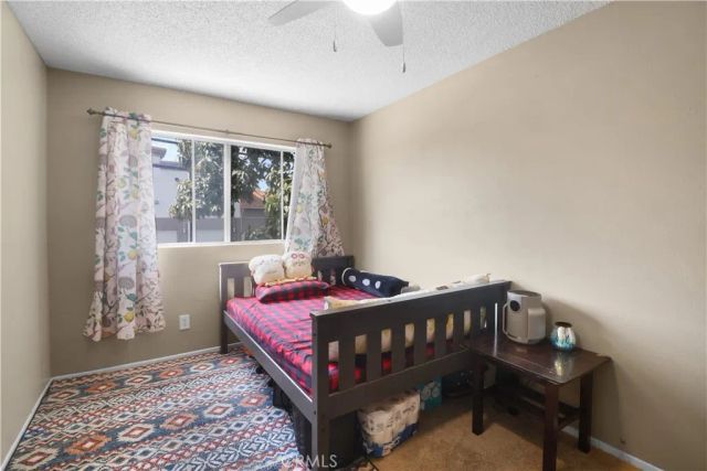 21913 Belshire Ave 16, Hawaiian Gardens, CA 90716