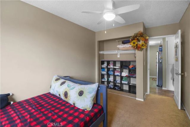 21913 Belshire Ave 16, Hawaiian Gardens, CA 90716