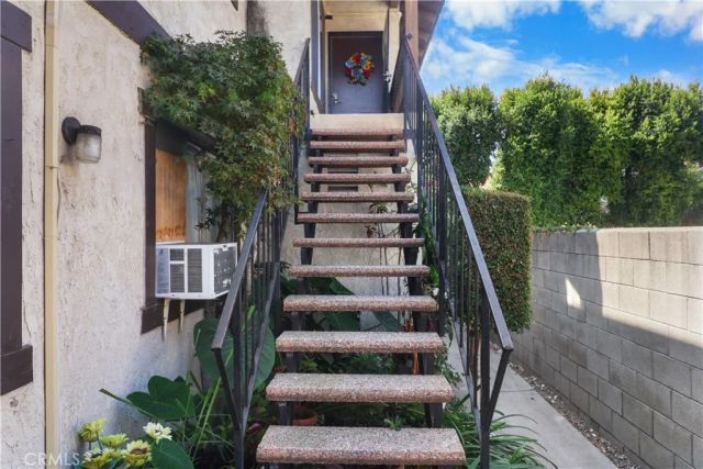 21913 Belshire Ave 16, Hawaiian Gardens, CA 90716