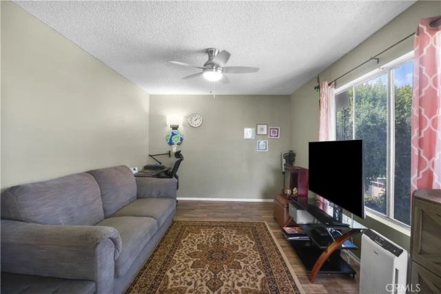 21913 Belshire Ave 16, Hawaiian Gardens, CA 90716