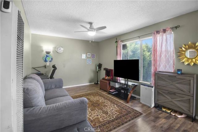 21913 Belshire Ave 16, Hawaiian Gardens, CA 90716