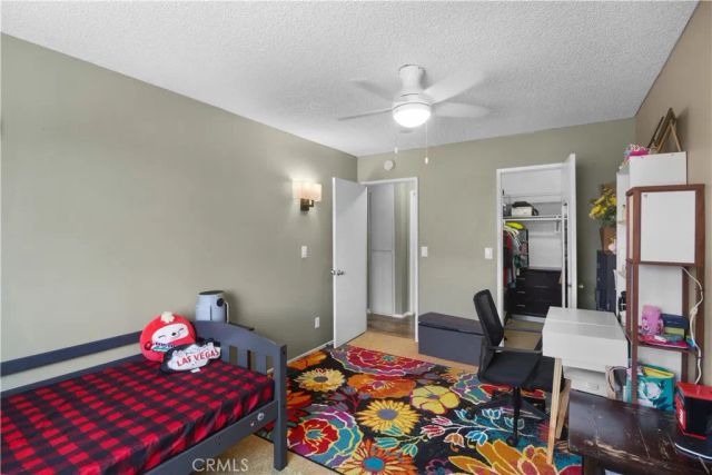 21913 Belshire Ave 16, Hawaiian Gardens, CA 90716