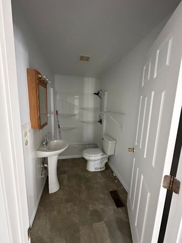 117 E Kentucky Avenue, Richmond, KY 40475