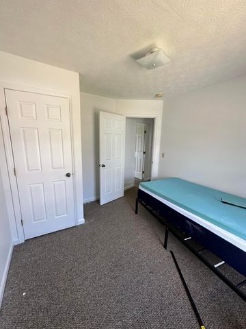 117 E Kentucky Avenue, Richmond, KY 40475