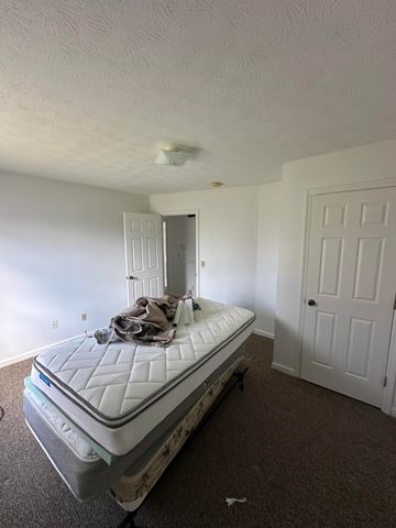117 E Kentucky Avenue, Richmond, KY 40475