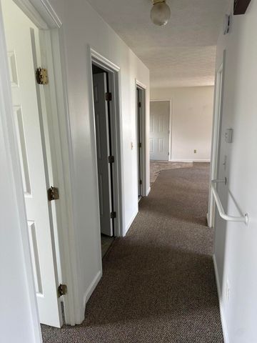 117 E Kentucky Avenue, Richmond, KY 40475