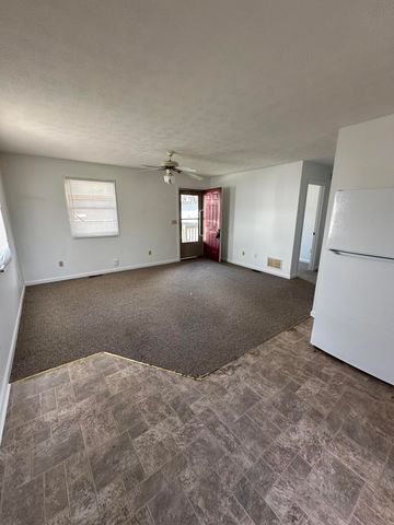 117 E Kentucky Avenue, Richmond, KY 40475