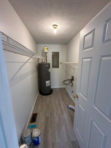 117 E Kentucky Avenue, Richmond, KY 40475
